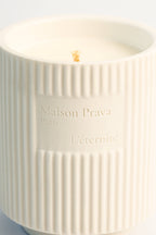 L'éternité Candle