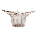 Luana Bowl