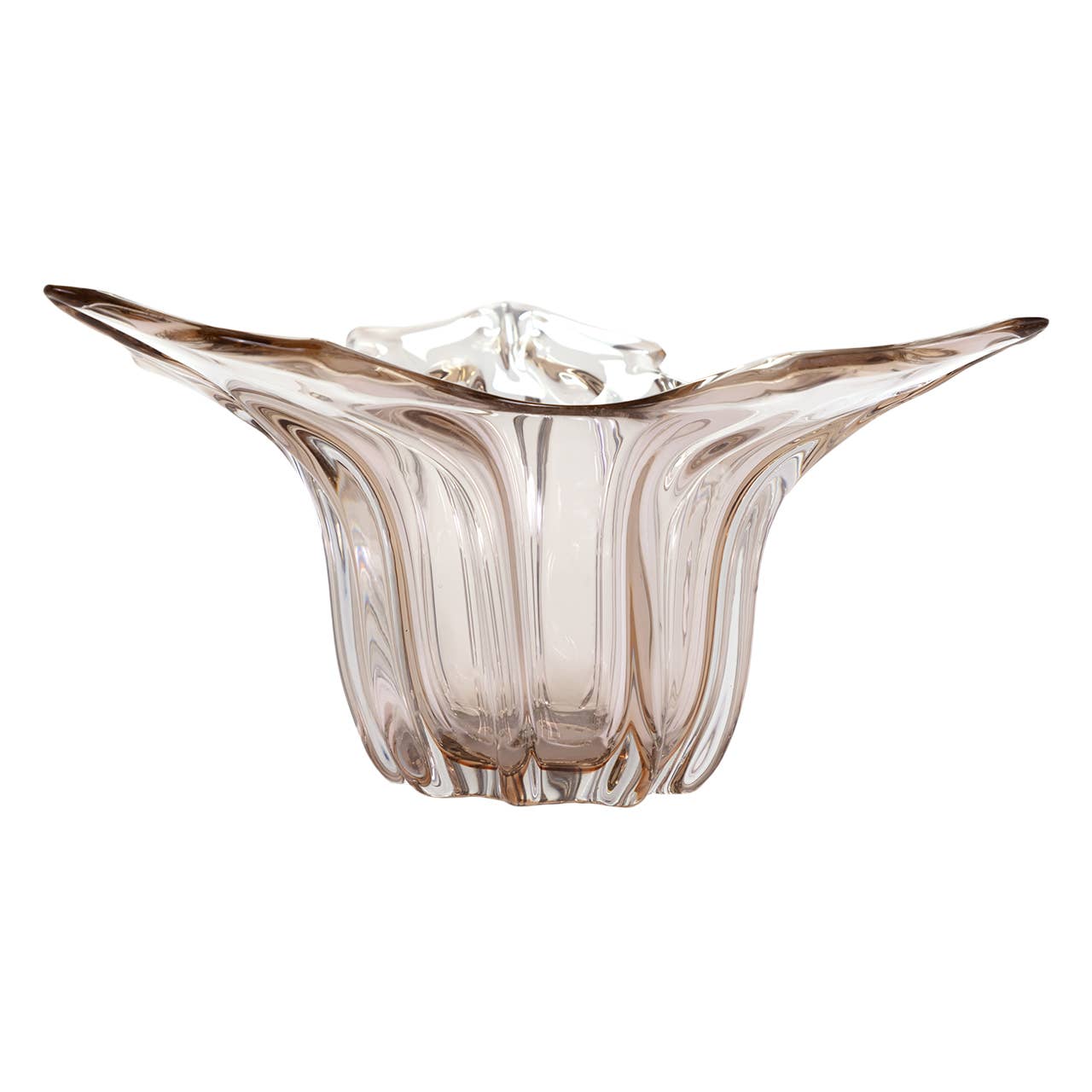 Luana Bowl