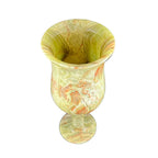 Onyx Goblet 3x8 inches