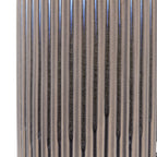 Castor Tall Vase