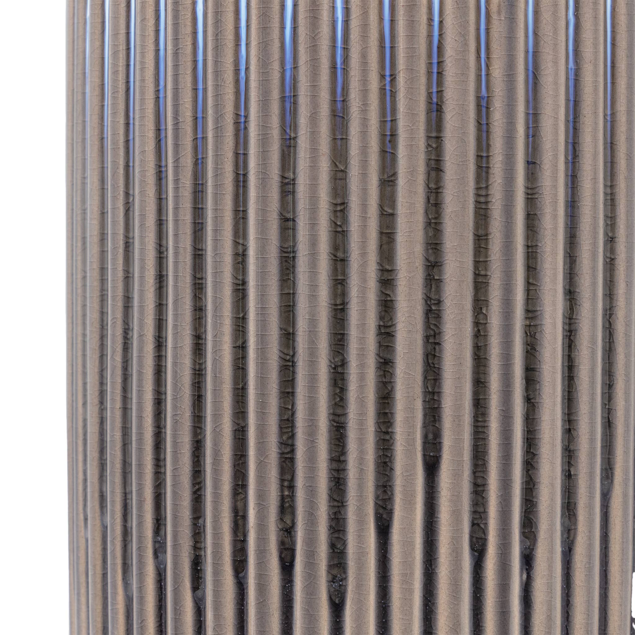 Castor Tall Vase