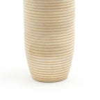 ATH Vase-Large
