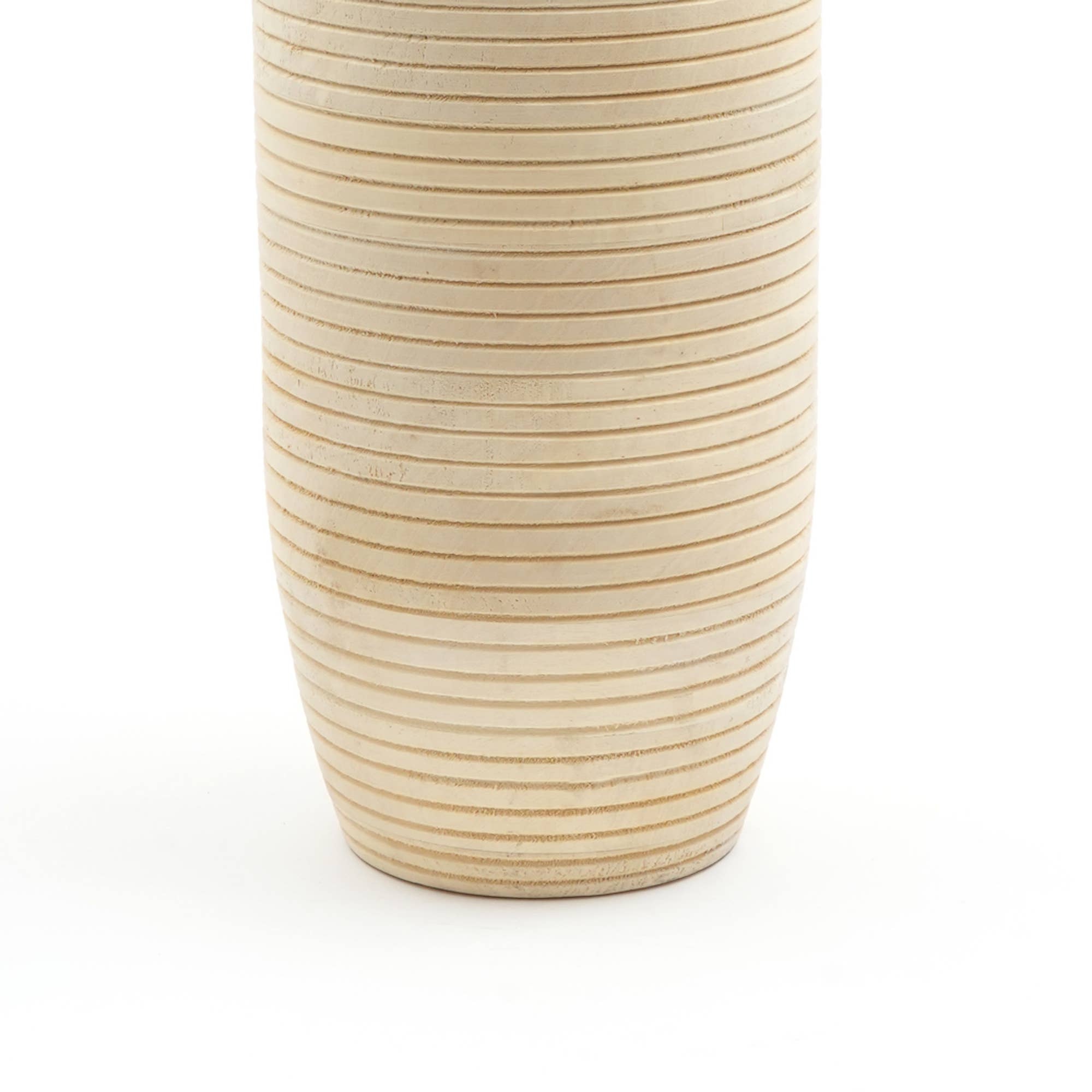 ATH Vase-Large