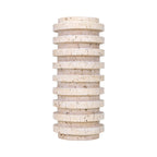 Navona Tall Vase