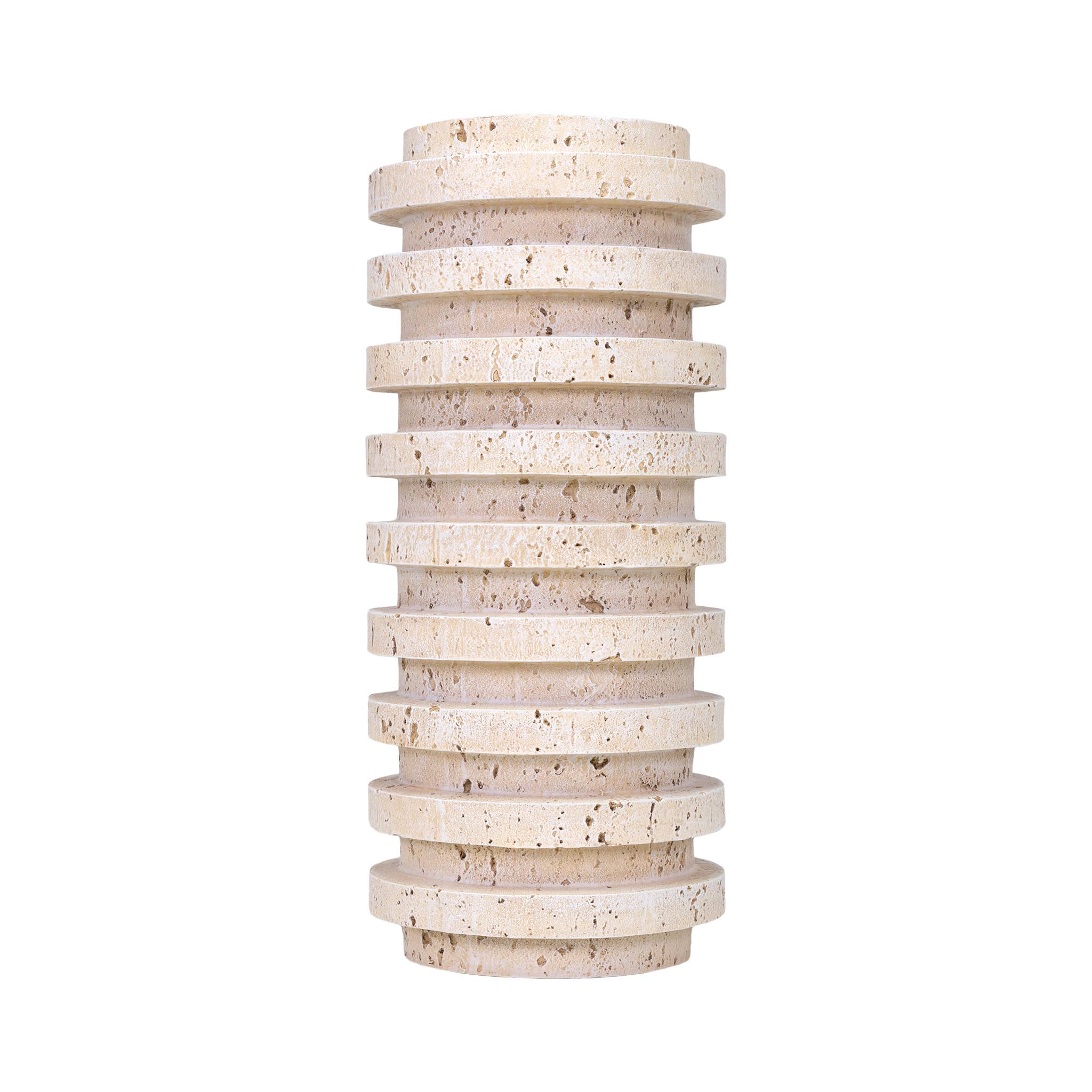 Navona Tall Vase