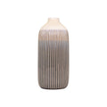 Castor Tall Vase