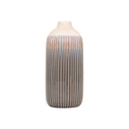 Castor Tall Vase