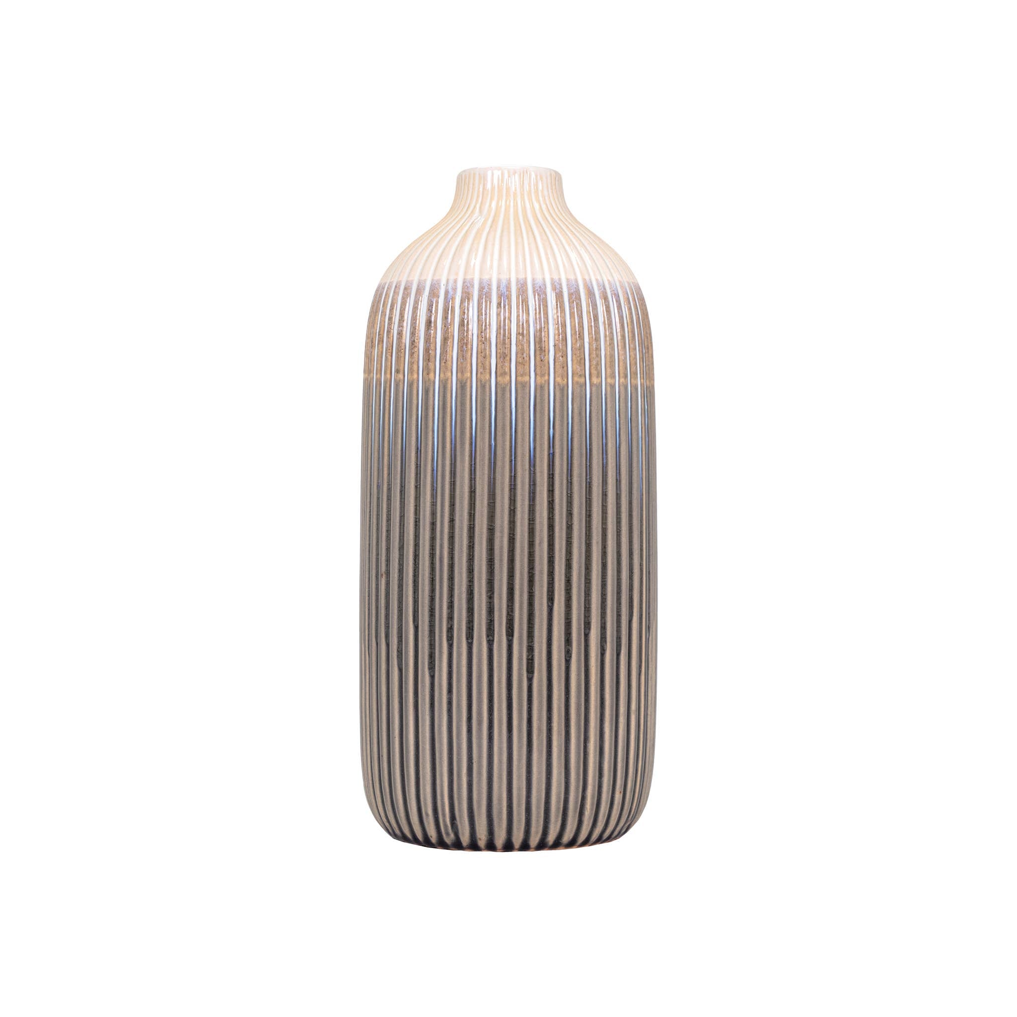 Castor Tall Vase