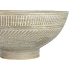 Willow Bowl