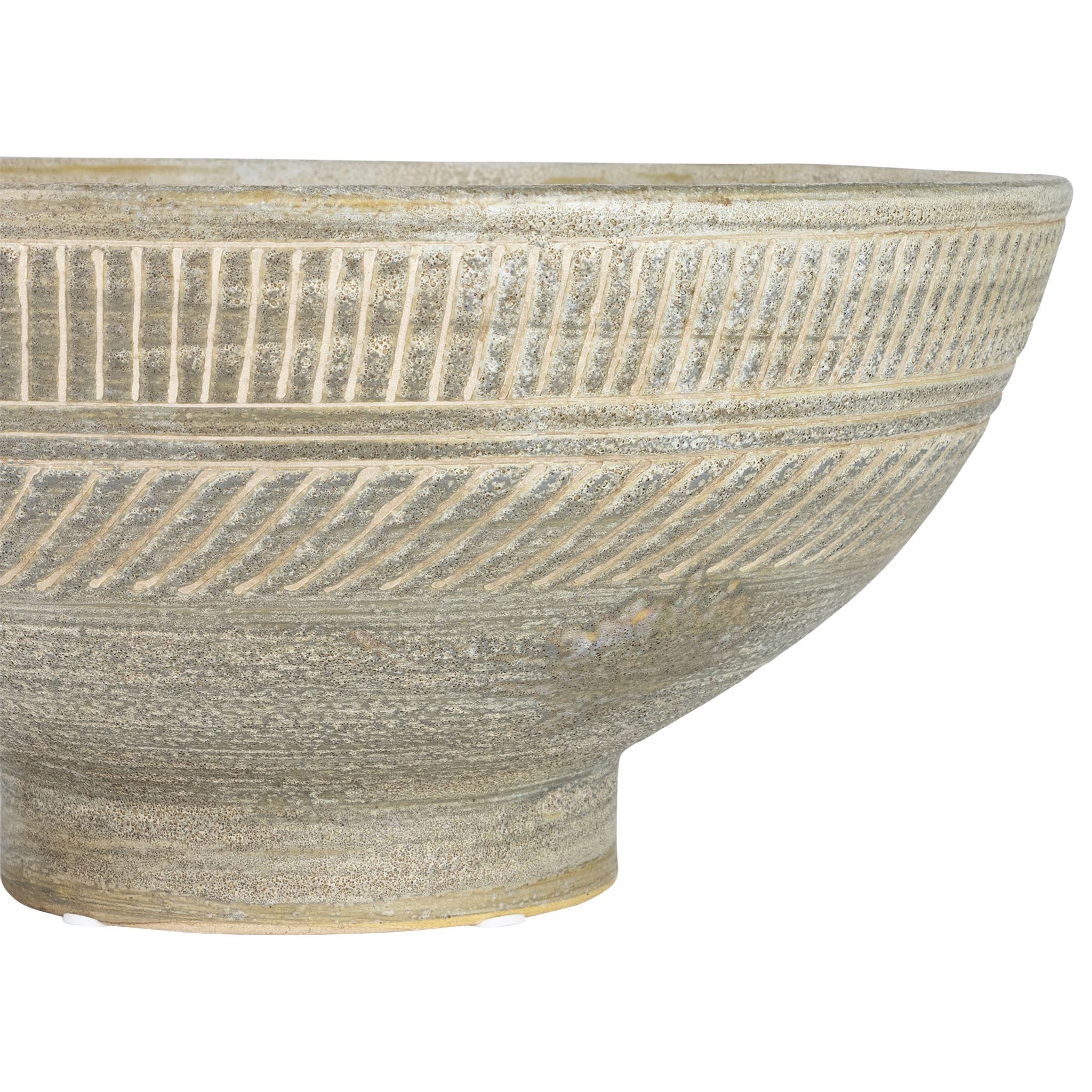 Willow Bowl