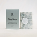 The Reset Soap