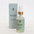 The Rest Mist