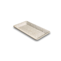 Oliveira Rectangular Tray