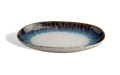 Cypress Grove Large Oval Platter
