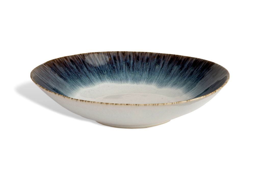 Cypress Grove Large Serving Bowl