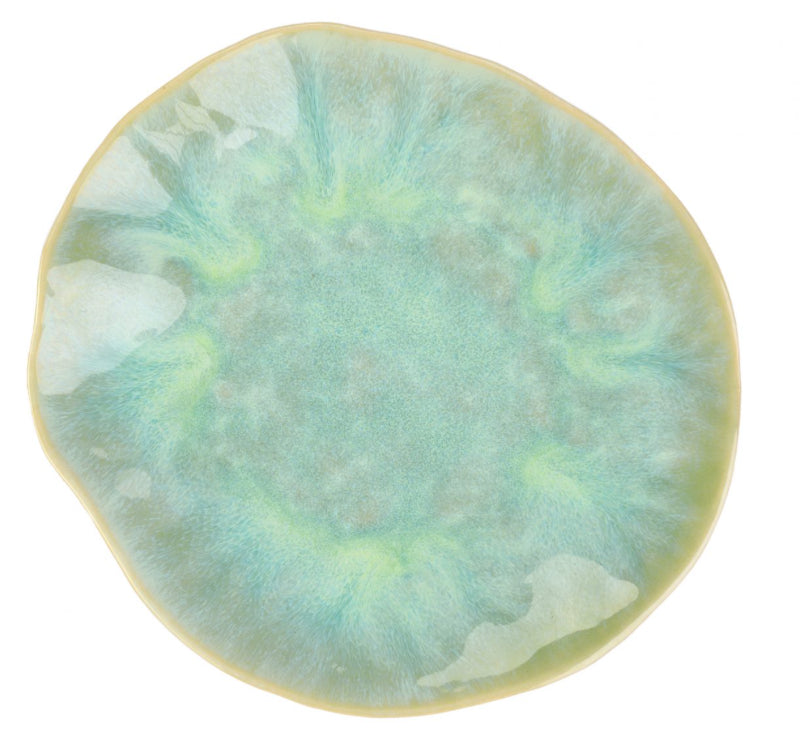 Impulse, Perla Large Plate