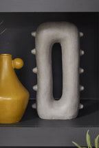 Matis Vase