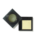 Prismatique Eyes: Surratt