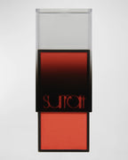 Artistique Blush: Surratt