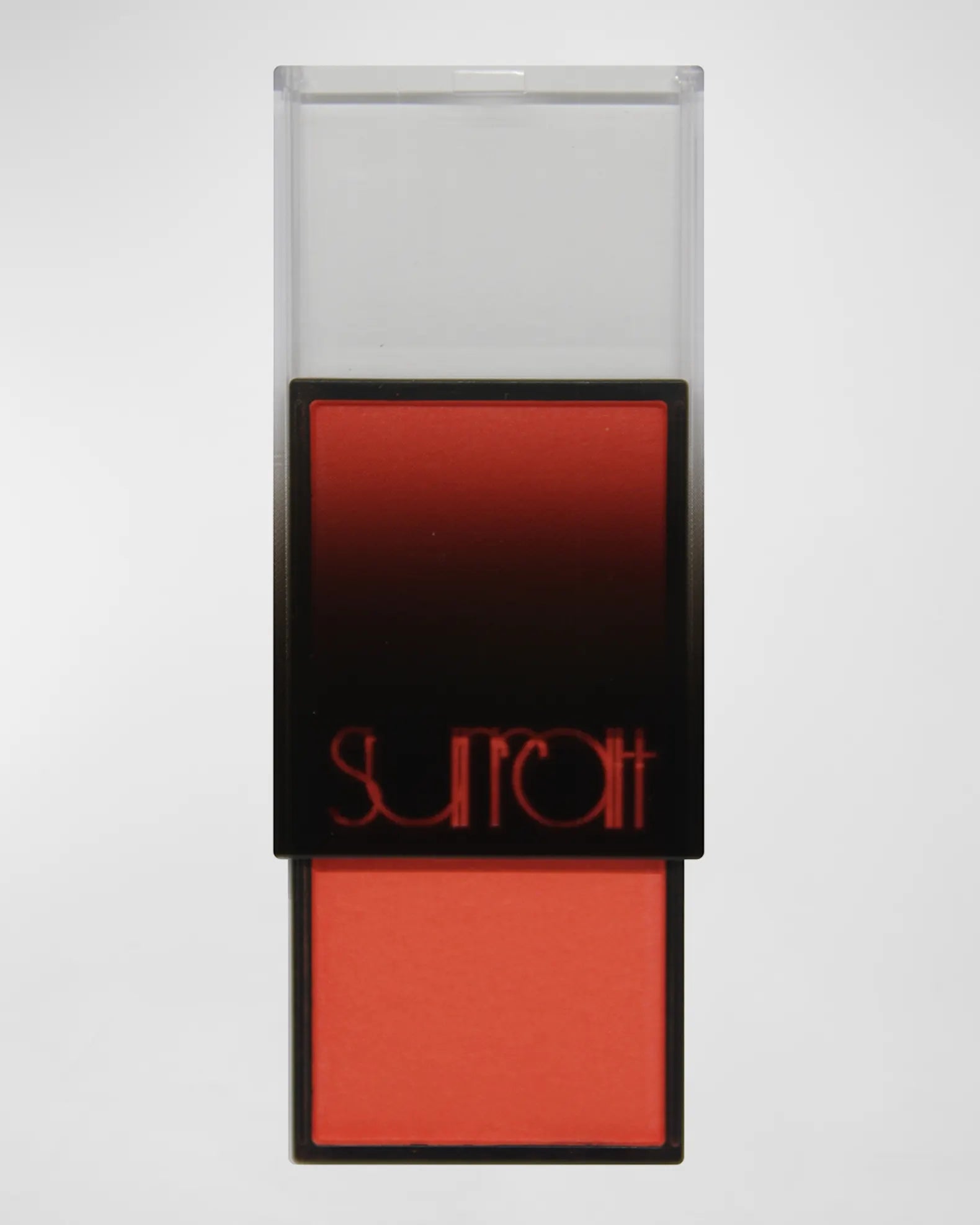 Artistique Blush: Surratt