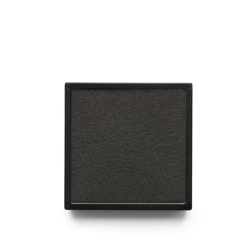 Artistique Eyeshadow: Surratt