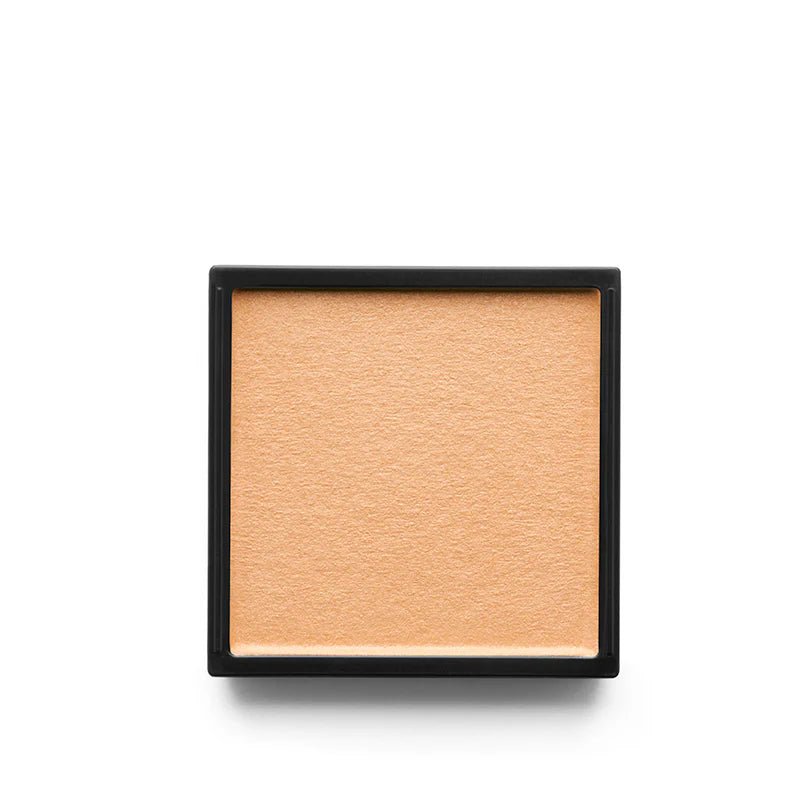 Artistique Eyeshadow: Surratt