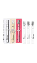 On The Go GIft Set
