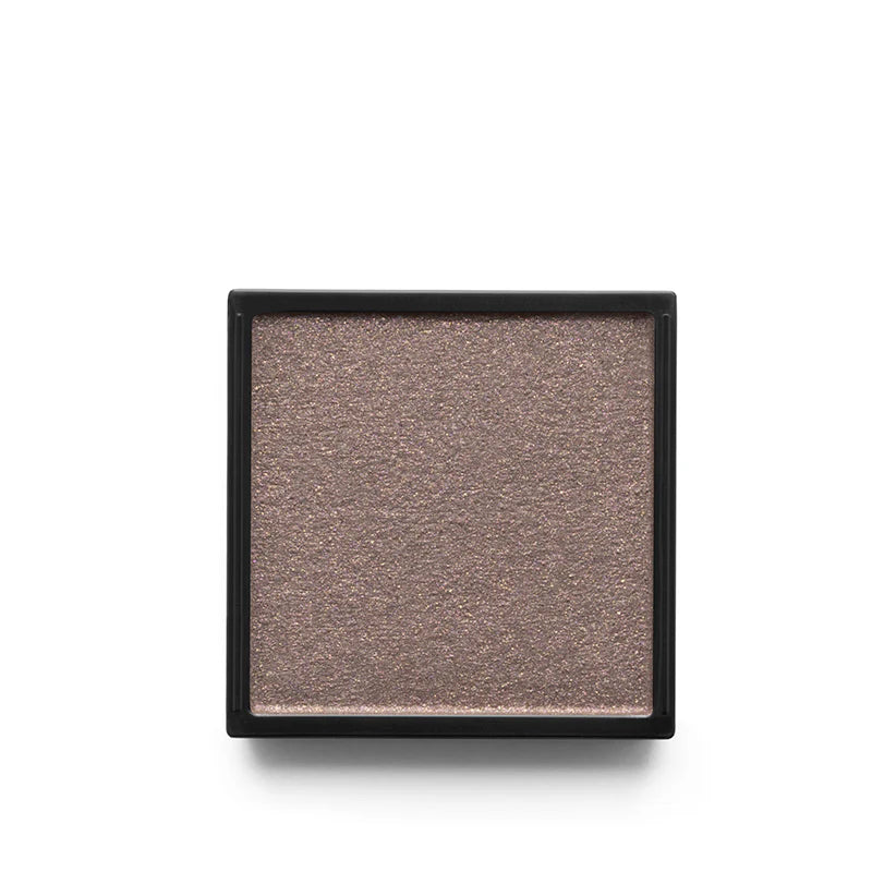 Artistique Eyeshadow: Surratt