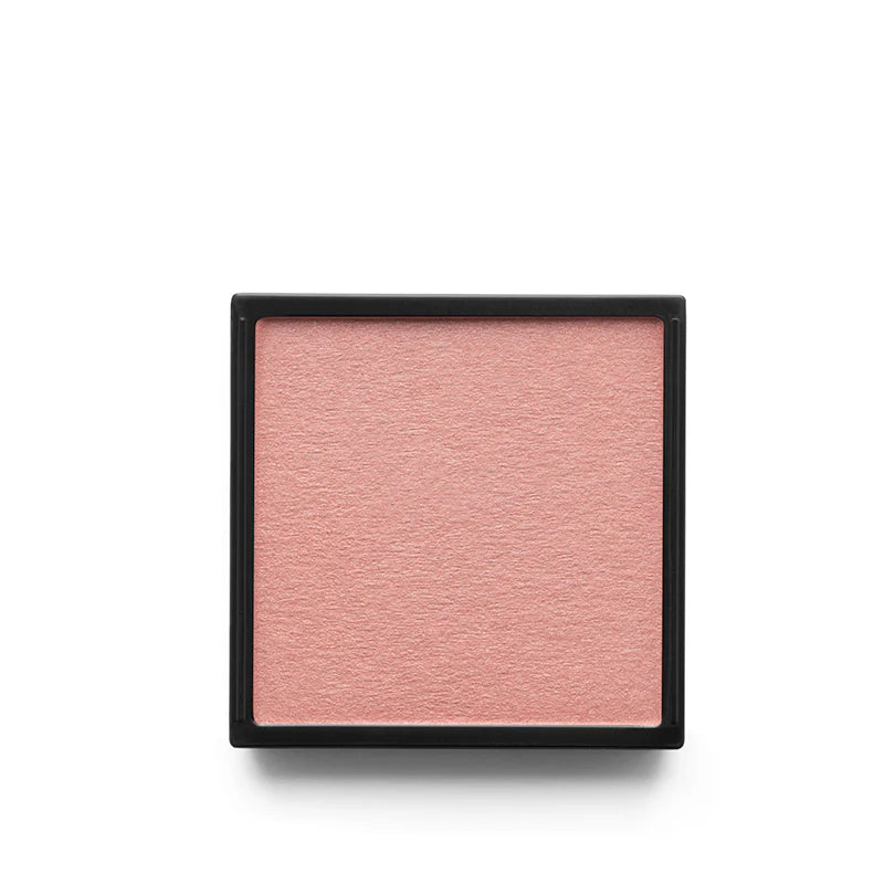 Artistique Eyeshadow: Surratt