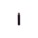 AUTO-GRAPHIQUE LINER REFILL