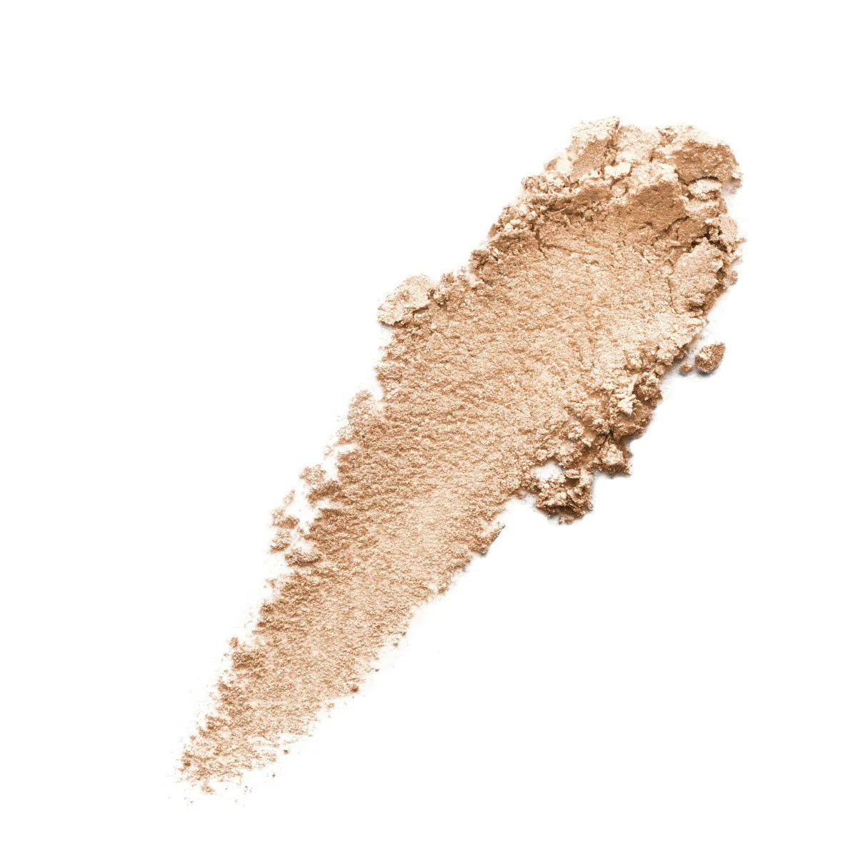 Artistique Eyeshadow: Surratt