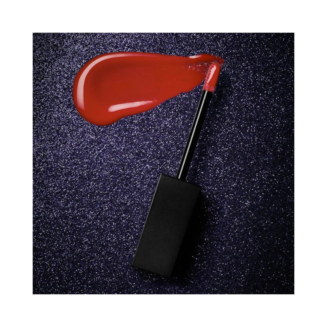 Lip Lustre: Surratt