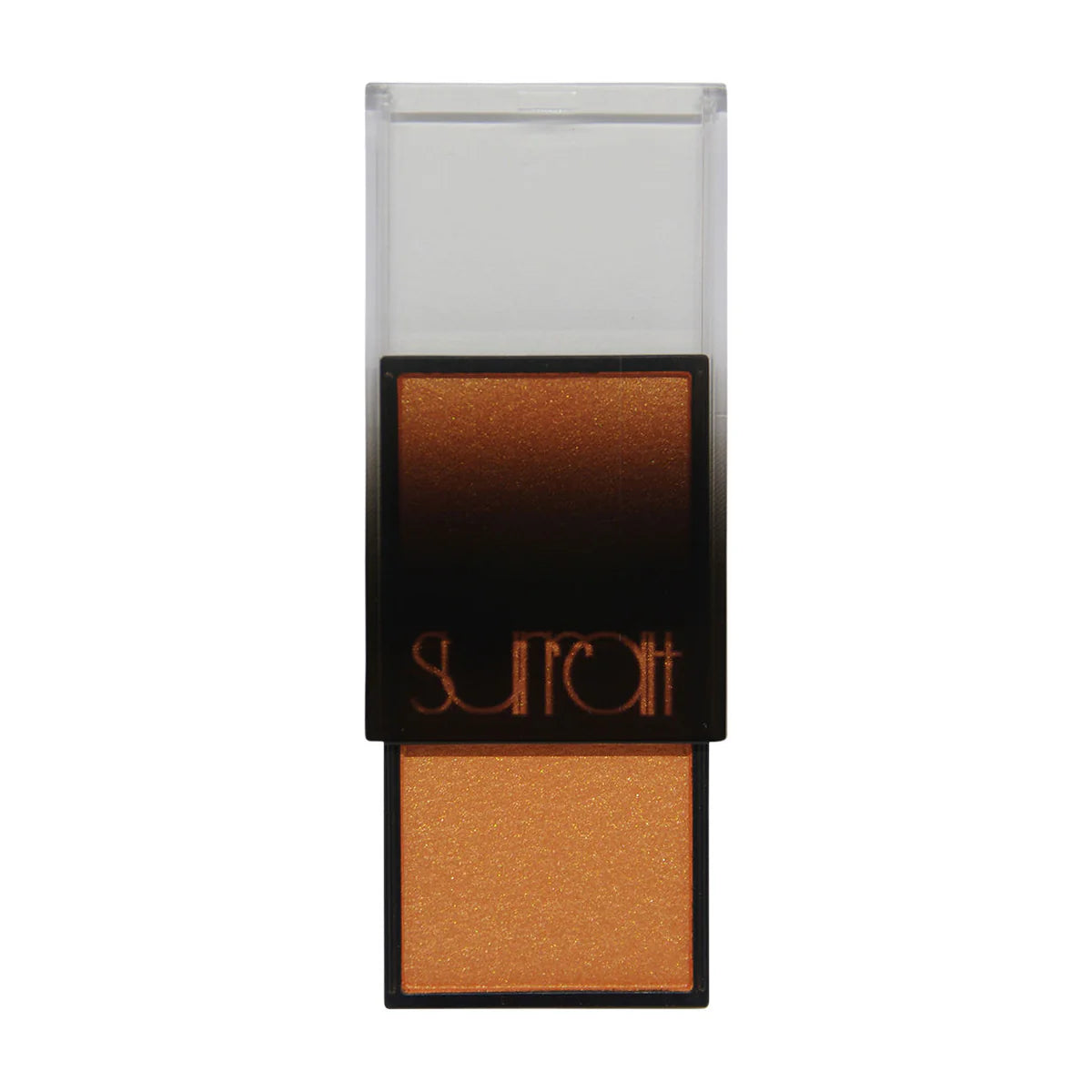Artistique Blush: Surratt