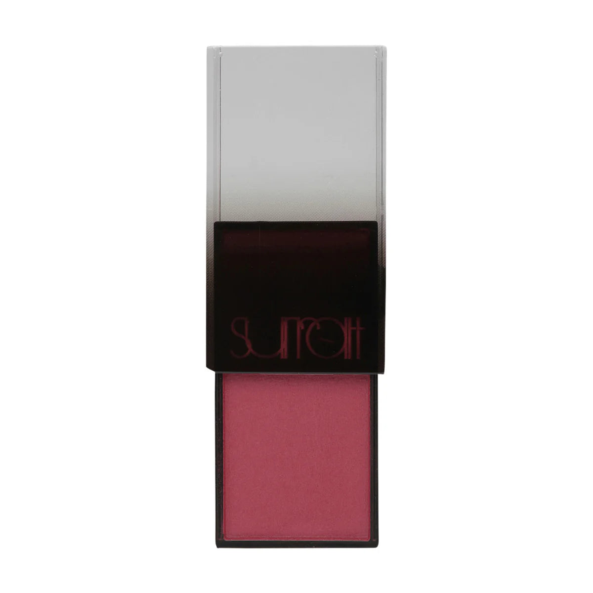 Artistique Blush: Surratt