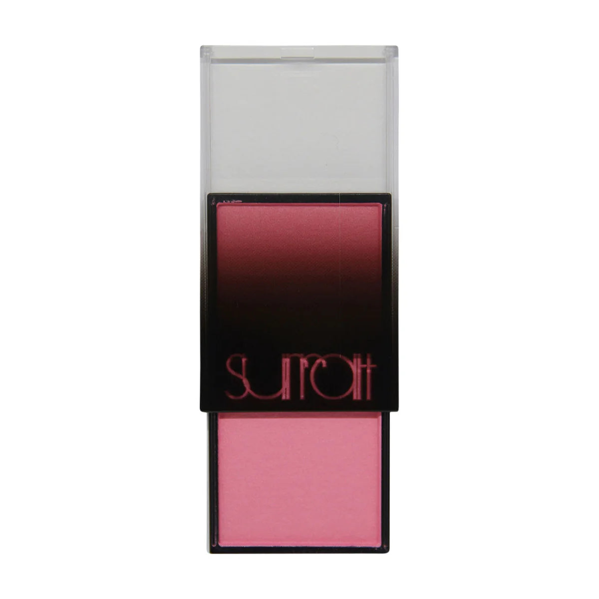 Artistique Blush: Surratt