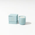 Amalfi Candle