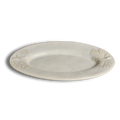 Foresta Oval Platter