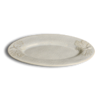 Foresta Oval Platter