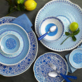 Heritage 16" Large Platter