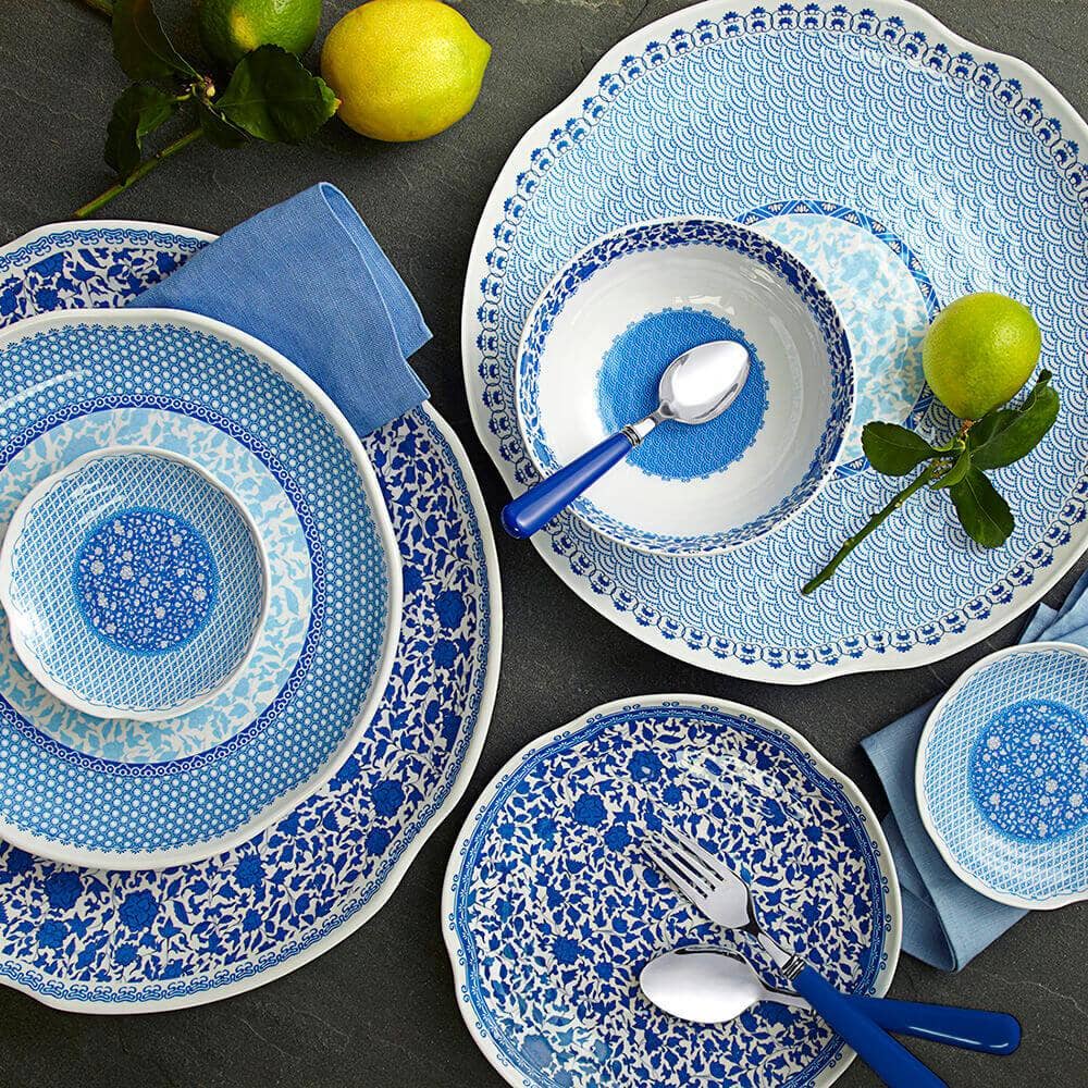 Heritage 16" Large Platter