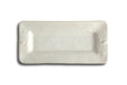 Foresta Rectangular Tray