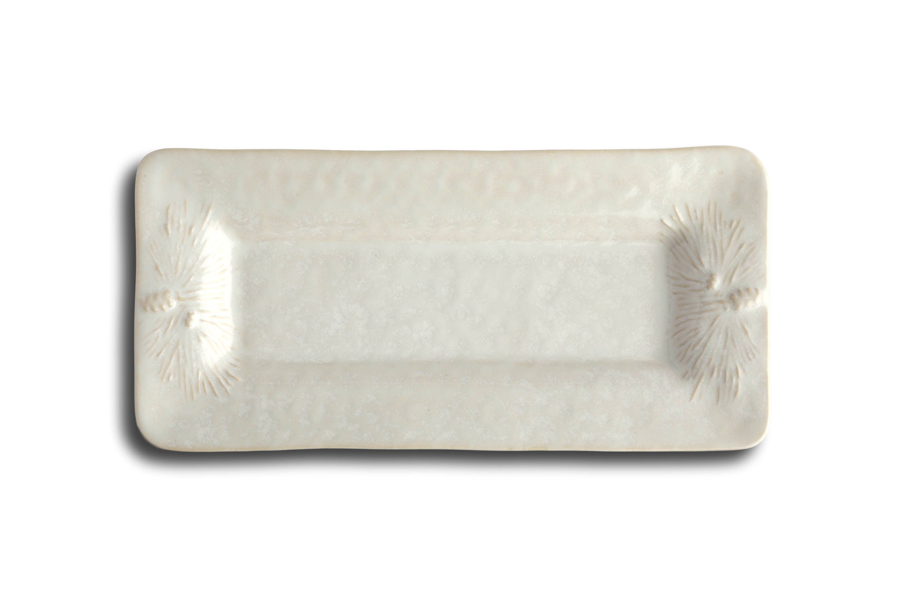 Foresta Rectangular Tray