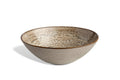 Truffle 10 1/2" Serving Bowl