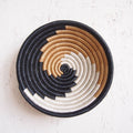Taba Small Bowl. Final Sale