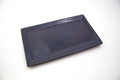Zaghwan Serving Platter