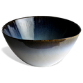 Cypress Grove Deep Bowl
