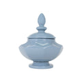 Waves Short Urn