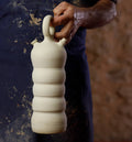 Botijo Lobulado
