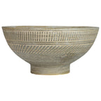 Willow Bowl
